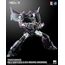 Figurka Transformers MDLX - Shattered Glass Rodimus Unicronus- Zdjęcie 7