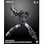 Figurka Transformers MDLX - Shattered Glass Rodimus Unicronus- Zdjęcie 8