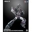 Figurka Transformers MDLX - Shattered Glass Rodimus Unicronus- Zdjęcie 10