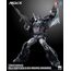 Figurka Transformers MDLX - Shattered Glass Rodimus Unicronus- Zdjęcie 11