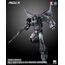 Figurka Transformers MDLX - Shattered Glass Rodimus Unicronus- Zdjęcie 12
