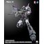 Figurka Transformers MDLX - Shattered Glass Rodimus Unicronus- Zdjęcie 13