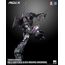 Figurka Transformers MDLX - Shattered Glass Rodimus Unicronus- Zdjęcie 14