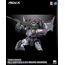 Figurka Transformers MDLX - Shattered Glass Rodimus Unicronus- Zdjęcie 15