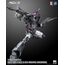 Figurka Transformers MDLX - Shattered Glass Rodimus Unicronus- Zdjęcie 16