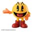 Figurka Pac-Man SoftB Half