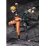Figurka Naruto Shippuden S.H. Figuarts - Shikamaru Nara (Brilliant Strategist)- Zdjęcie 5