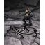 Figurka Naruto Shippuden S.H. Figuarts - Shikamaru Nara (Brilliant Strategist)- Zdjęcie 7