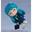 Figurka Urusei Yatsura Nendoroid - Lum: School Uniform Ver.- Zdjęcie 3