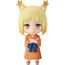 Figurka Sengoku Youko Nendoroid - Tama