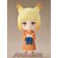 Figurka Sengoku Youko Nendoroid - Tama- Zdjęcie 2