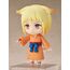 Figurka Sengoku Youko Nendoroid - Tama- Zdjęcie 3