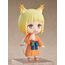 Figurka Sengoku Youko Nendoroid - Tama- Zdjęcie 4