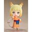 Figurka Sengoku Youko Nendoroid - Tama- Zdjęcie 5