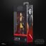 Figurka Star Wars: The Acolyte Black Series - Jedi Master Sol- Zdjęcie 7