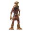 Figurka Star Wars: Epizod IV Black Series Deluxe - Momaw Nadon
