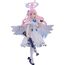 Figurka Blue Archive Figma - Mika Misono