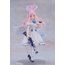 Figurka Blue Archive Figma - Mika Misono- Zdjęcie 5