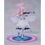 Figurka Blue Archive Figma - Mika Misono- Zdjęcie 7