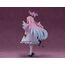 Figurka Blue Archive Figma - Mika Misono- Zdjęcie 12