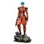 Figurka Armored Trooper Votoms 1/6 - Chirico Cuvie