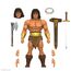Figurka Conan Barbarzyńca Ultimates - Conan (Comic)