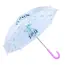 Parasol Disney - Stitch Aloha