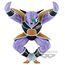 Figurka Dragon Ball Z Solid Edge Works - Ginyu (Vol. 17)