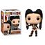 Figurka Bella Poarch (Inferno) POP! Rocks (389)