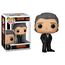 Figurka John Wick 4 POP! - Winston (1688)
