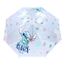 Parasol Disney - Stitch Aloha- Zdjęcie 2