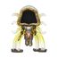 Figurka Diablo 4 POP! - Inarius- Zdjęcie 2