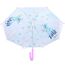 Parasol Disney - Stitch Aloha- Zdjęcie 3