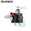 Zestaw 2 figurek Dragon Ball Z Ichibansho - Goku & King Kai (Dueling to the Future)- Zdjęcie 6