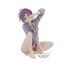 Figurka The Idolmaster Shiny Colors - Toru Asakura (Relax Time)