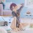 Figurka The Idolmaster Shiny Colors - Toru Asakura (Relax Time)- Zdjęcie 6