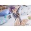 Figurka The Idolmaster Shiny Colors - Toru Asakura (Relax Time)- Zdjęcie 8