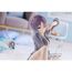 Figurka The Idolmaster Shiny Colors - Toru Asakura (Relax Time)- Zdjęcie 9