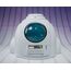 Akcesoria do figurek Dragon Ball Z S.H. Figuarts - Medical Machine