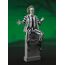 Figurka Beetlejuice Beetlejuice S.H. Figuarts - Beetlejuice
