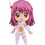 Figurka Kaleido Star Nendoroid - Sora Naegino