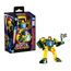 Figurka Transformers Generations Legacy United Deluxe Class - Autobot Cosmos