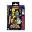 Figurka Transformers Generations Legacy United Deluxe Class - Autobot Cosmos- Zdjęcie 4