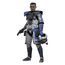 Figurka Star Wars: Wojny Klonów 1/6 - Arc Trooper Echo