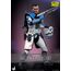 Figurka Star Wars: Wojny Klonów 1/6 - Arc Trooper Echo- Zdjęcie 3