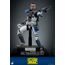 Figurka Star Wars: Wojny Klonów 1/6 - Arc Trooper Echo- Zdjęcie 4