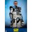 Figurka Star Wars: Wojny Klonów 1/6 - Arc Trooper Echo- Zdjęcie 5