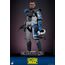 Figurka Star Wars: Wojny Klonów 1/6 - Arc Trooper Echo- Zdjęcie 7