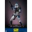 Figurka Star Wars: Wojny Klonów 1/6 - Arc Trooper Echo- Zdjęcie 8