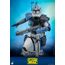 Figurka Star Wars: Wojny Klonów 1/6 - Arc Trooper Echo- Zdjęcie 9